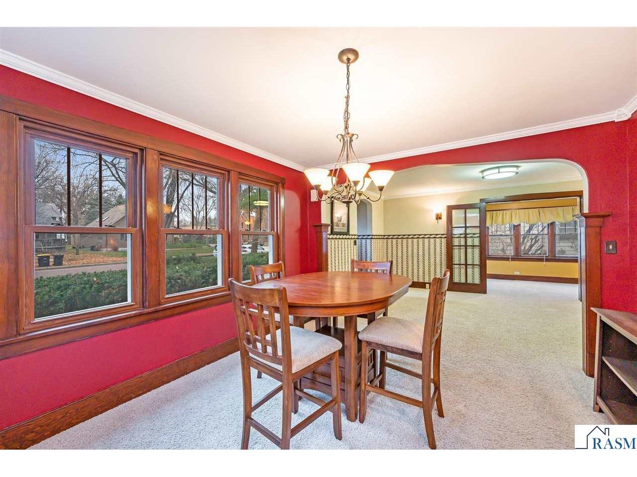 217 W 3rd Street Blue Earth MN 56013 7039085 image6