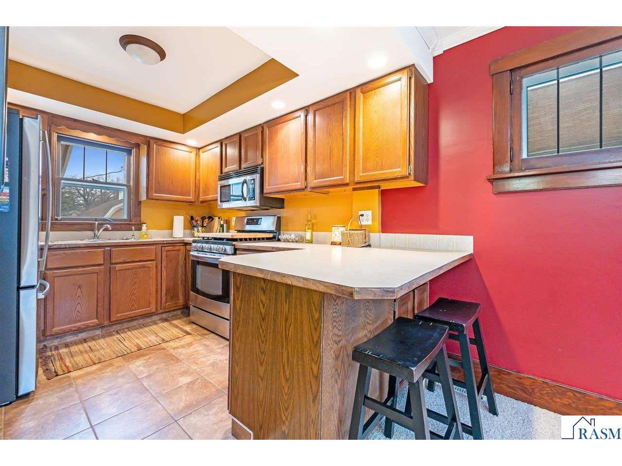 217 W 3rd Street Blue Earth MN 56013 7039085 image7