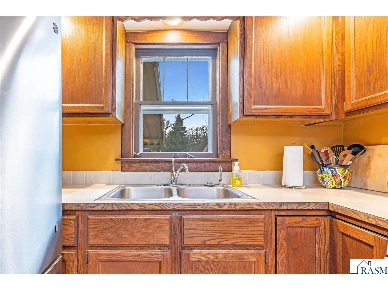 217 W 3rd Street Blue Earth MN 56013 7039085 image8