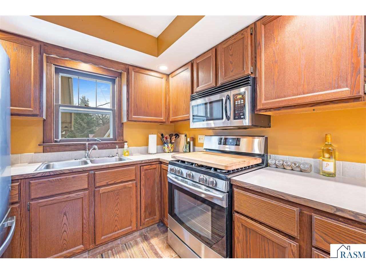 217 W 3rd Street Blue Earth MN 56013 7039085 image9