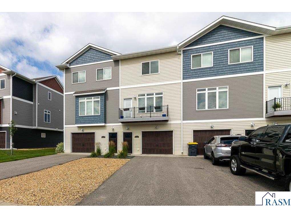 2172 Rolling Green Trail North Mankato MN 56003 7038143 image1