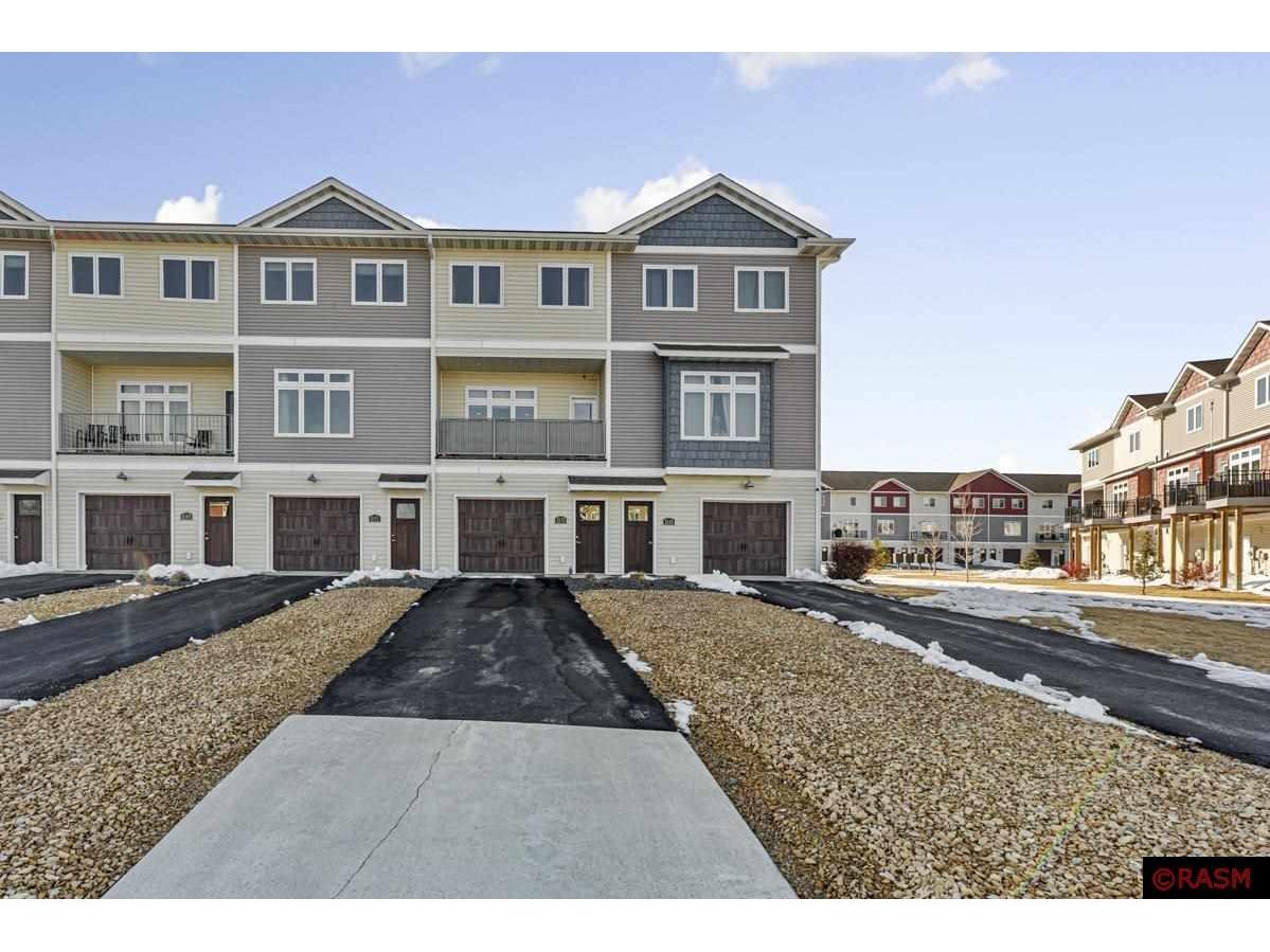 2173 Rolling Green Lane North Mankato MN 56003 7036848 image1