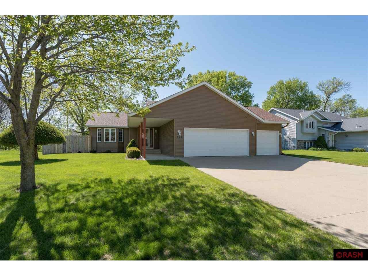 2176 Eagle Ridge North Mankato MN 56003 7037411 image1