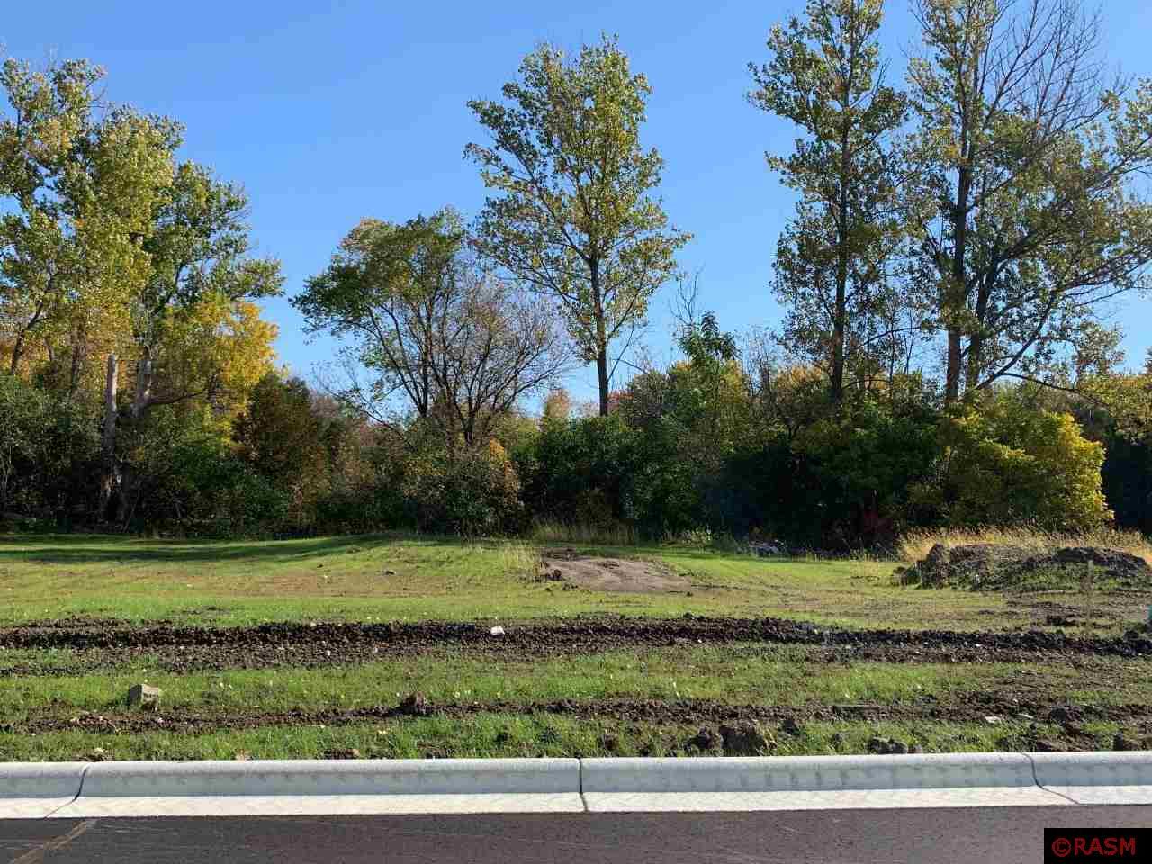 2176 NE Maple Leaf Lane Owatonna MN 55060 7038162 image1