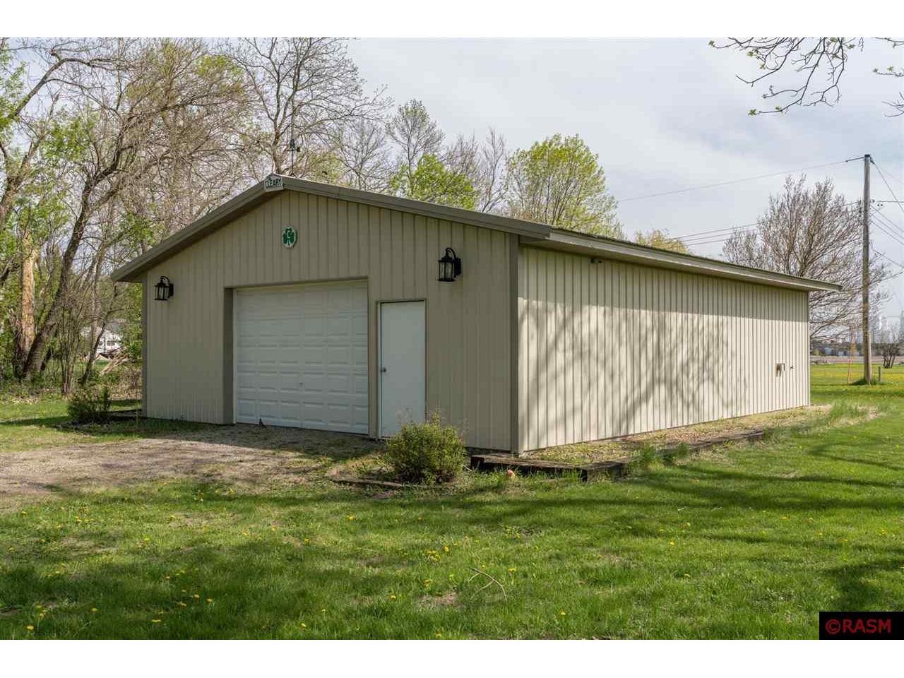 218 5th Ave SW Winnebago MN 56098 7037585 image1