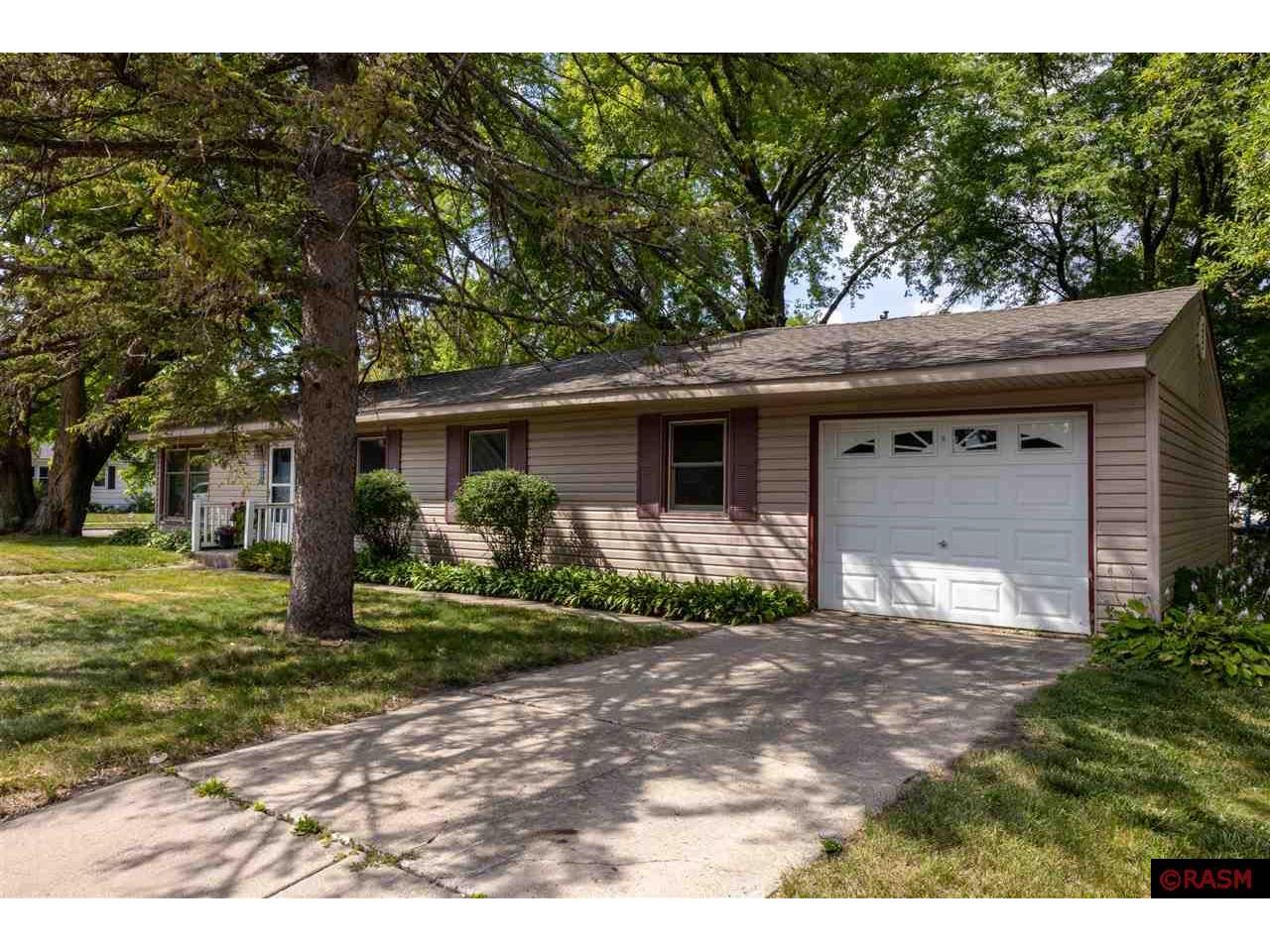 218 Belleview Avenue Mankato MN 56001 7033003 image1