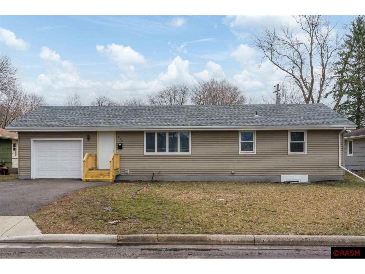 218 Dillon Avenue Mankato MN 56001 7034584 image1