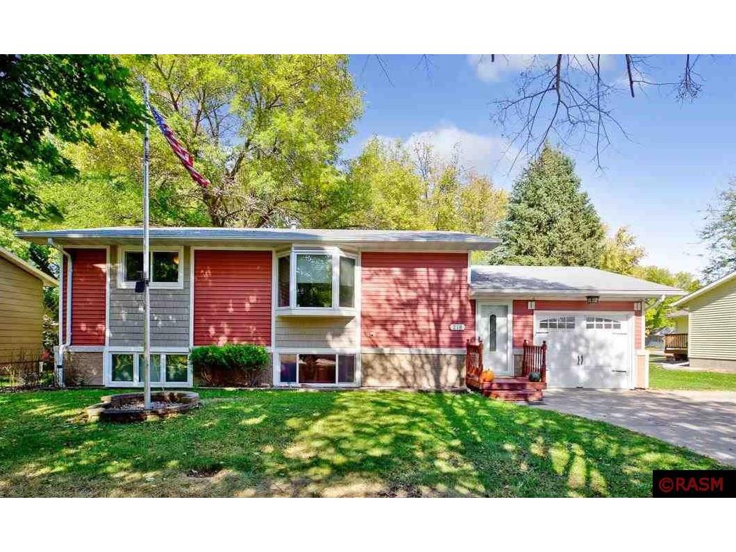 218 Hendricks Lane Janesville MN 56048 7033553 image1