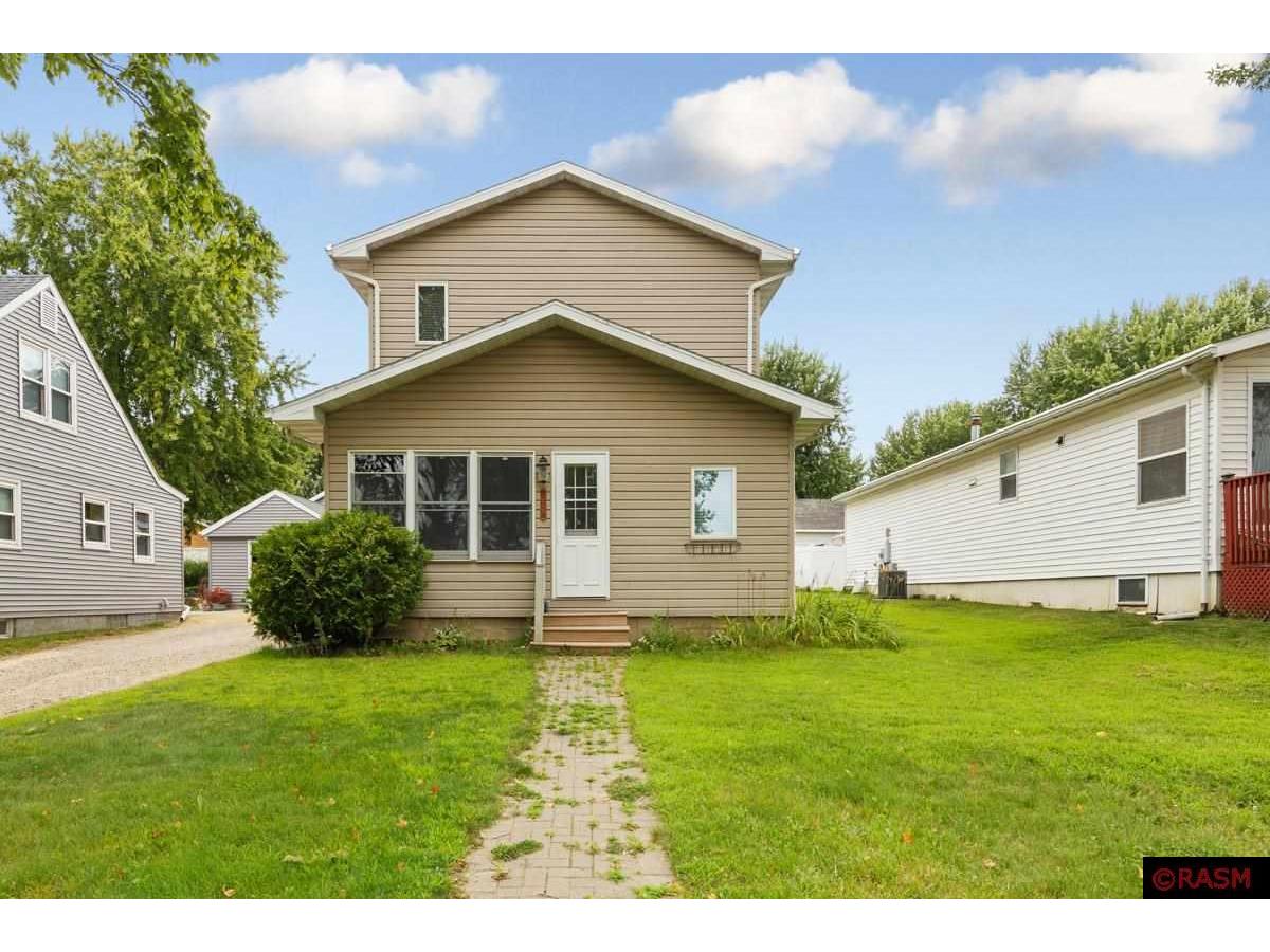 218 N 5th Street Saint Peter MN 56082 7035688 image1