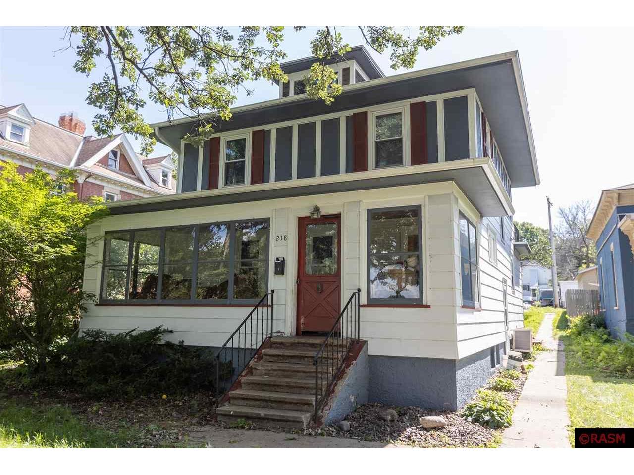 218 S German Street New Ulm MN 56073 7035388 image1