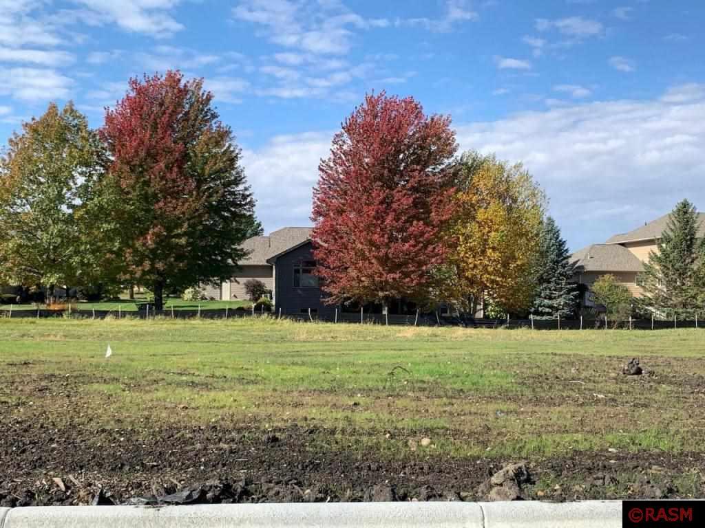 2180 NE MAPLE LEAF Lane, Owatonna, MN 55060 MLS 7032312 Edina Realty