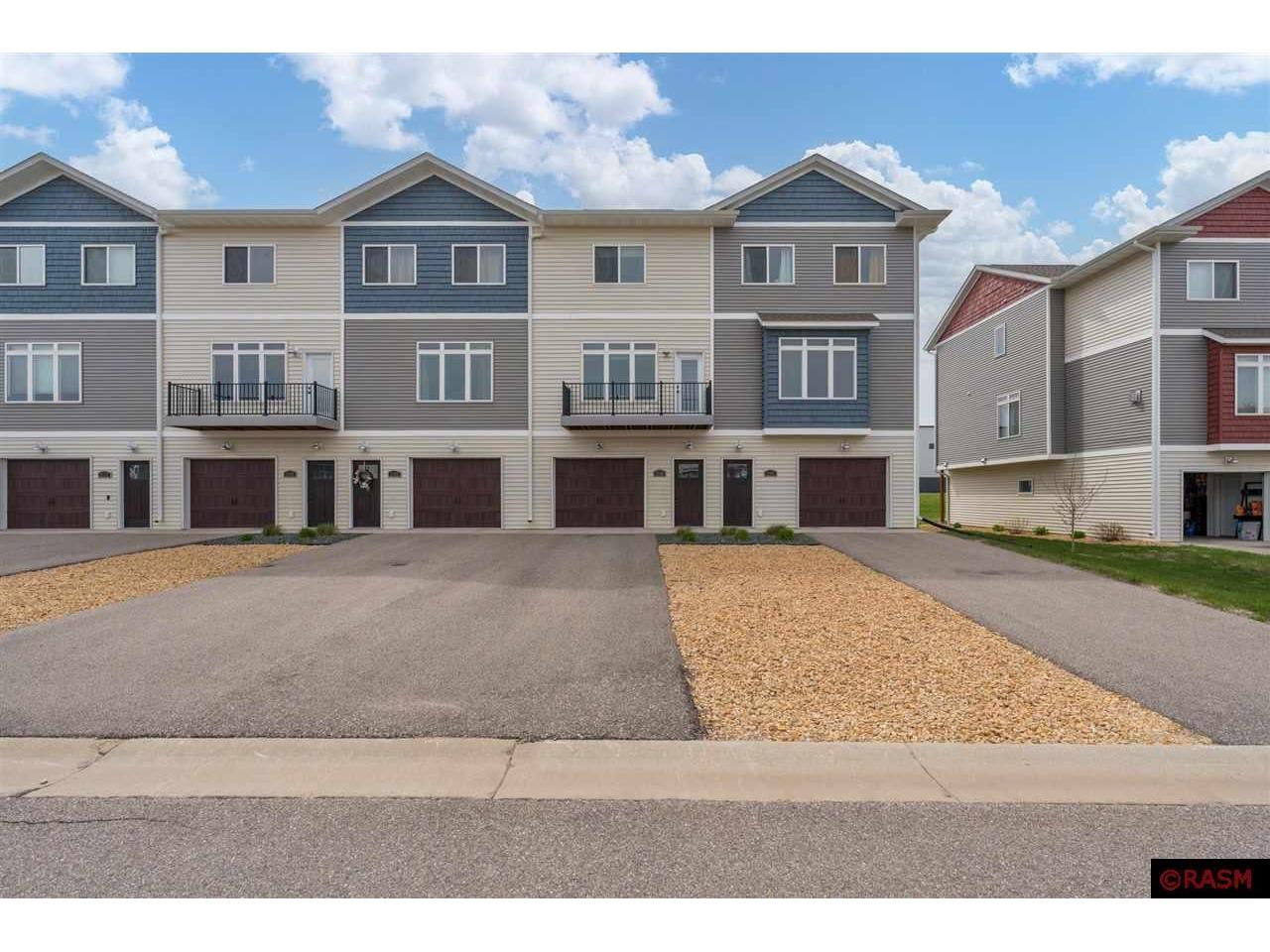 2184 Rolling Green Trail North Mankato MN 56003 7037343 image1