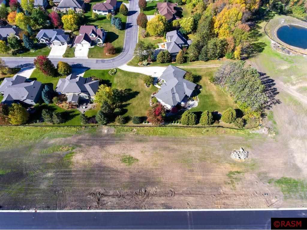 2185 NE MAPLE LEAF Lane, Owatonna, MN 55060 MLS 7032321 Edina Realty