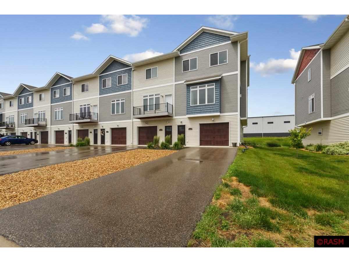 2186 Rolling Green Trail North Mankato MN 56003 7035240 image1