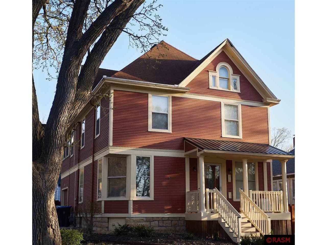  Mankato MN 56001 7032477 image1