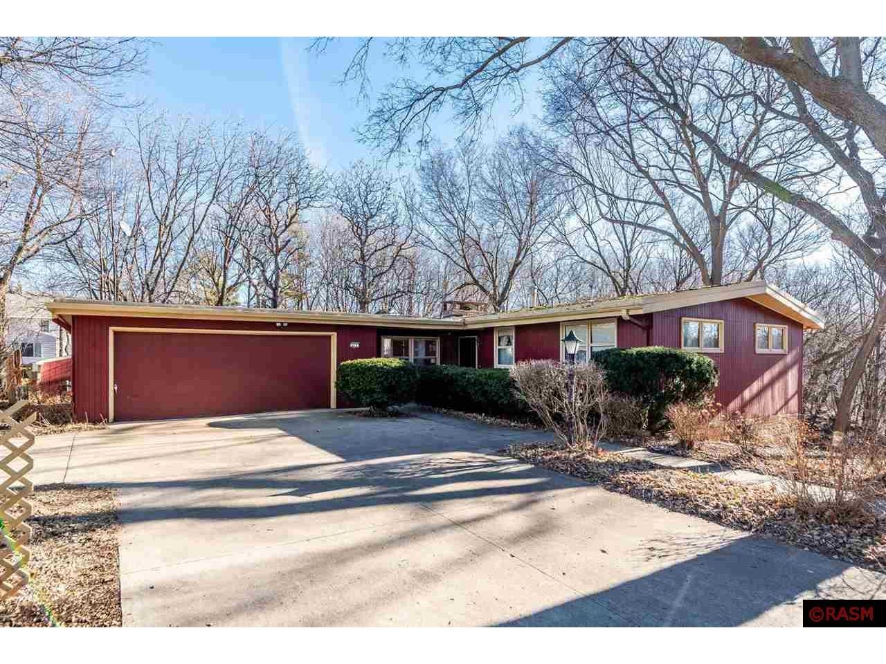 219 Branson Street Mankato MN 56001 7034027 image1