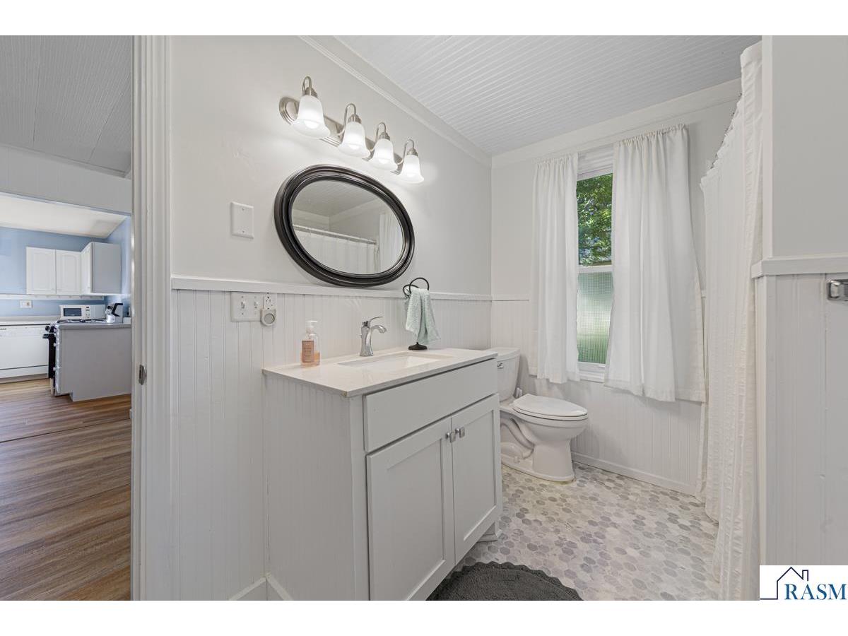 219 Davis Street Le Sueur MN 56058 7039580 image10