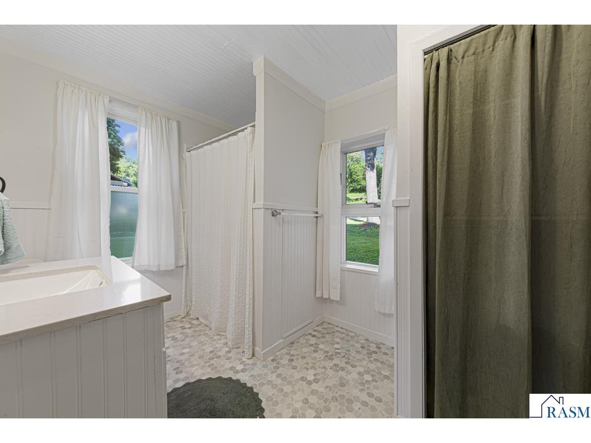 219 Davis Street Le Sueur MN 56058 7039580 image11