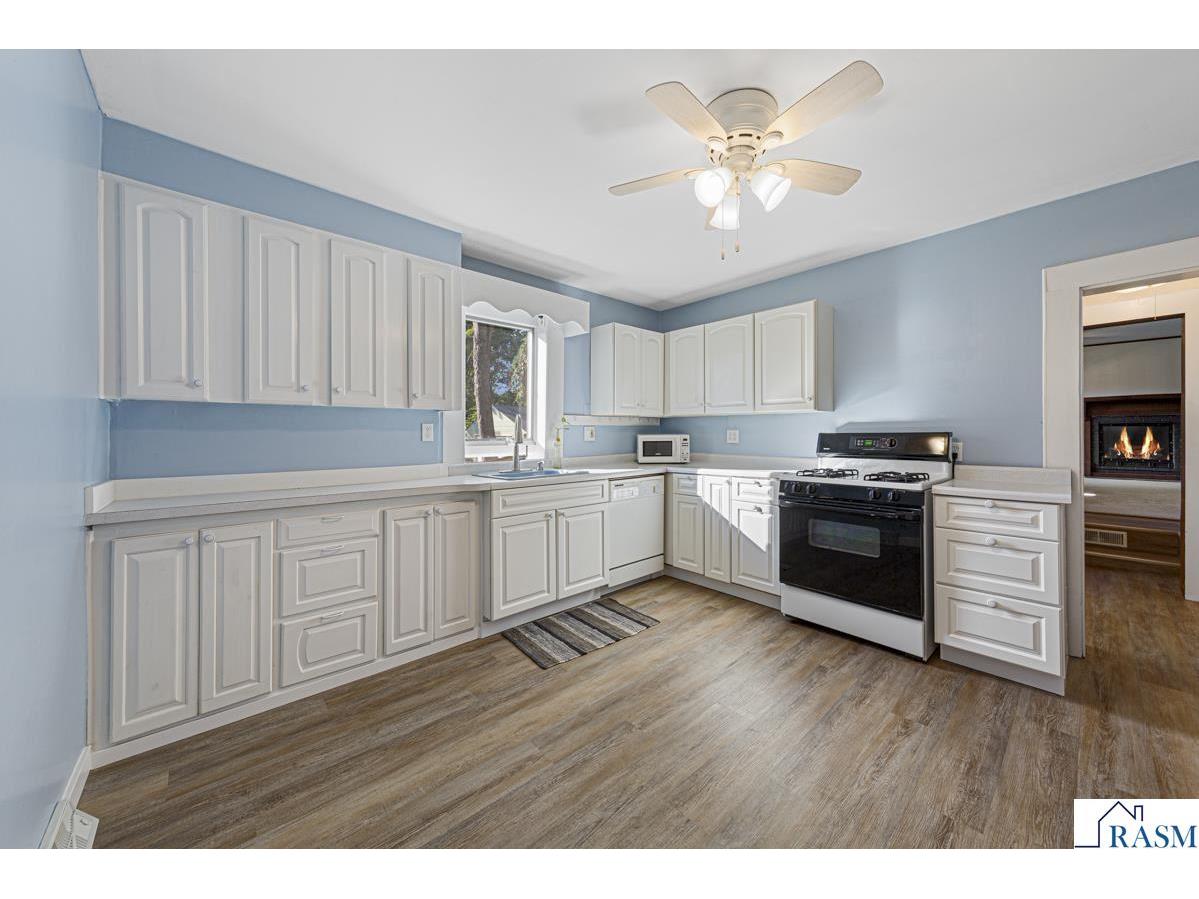 219 Davis Street Le Sueur MN 56058 7039580 image12