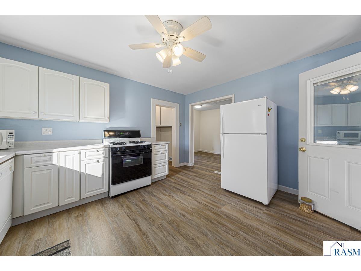 219 Davis Street Le Sueur MN 56058 7039580 image13