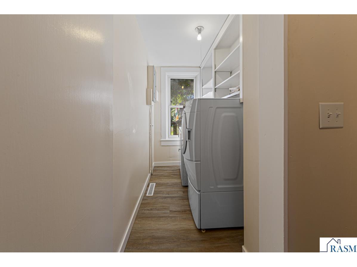 219 Davis Street Le Sueur MN 56058 7039580 image15