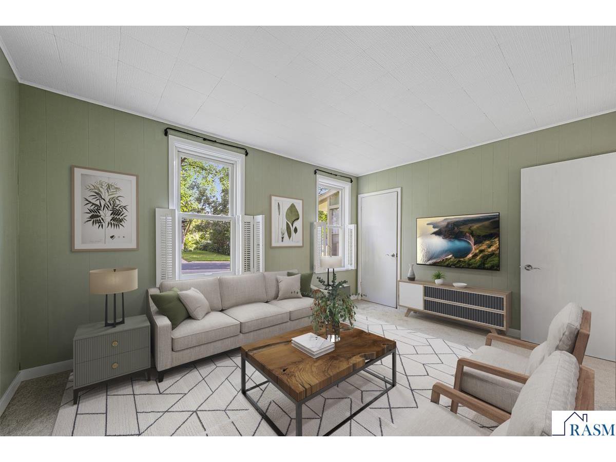 219 Davis Street Le Sueur MN 56058 7039580 image16