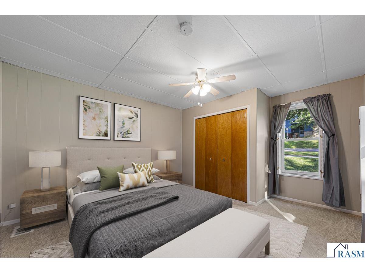 219 Davis Street Le Sueur MN 56058 7039580 image17