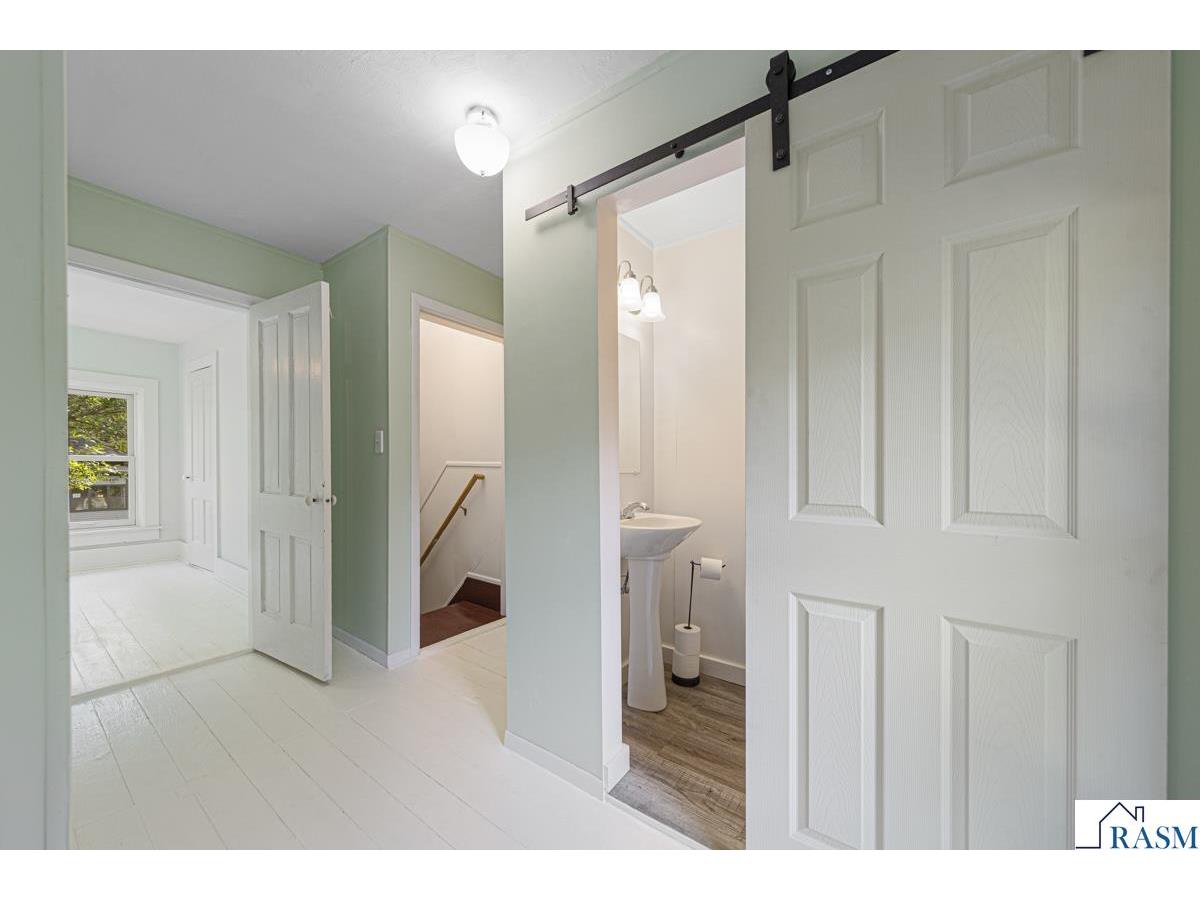 219 Davis Street Le Sueur MN 56058 7039580 image18