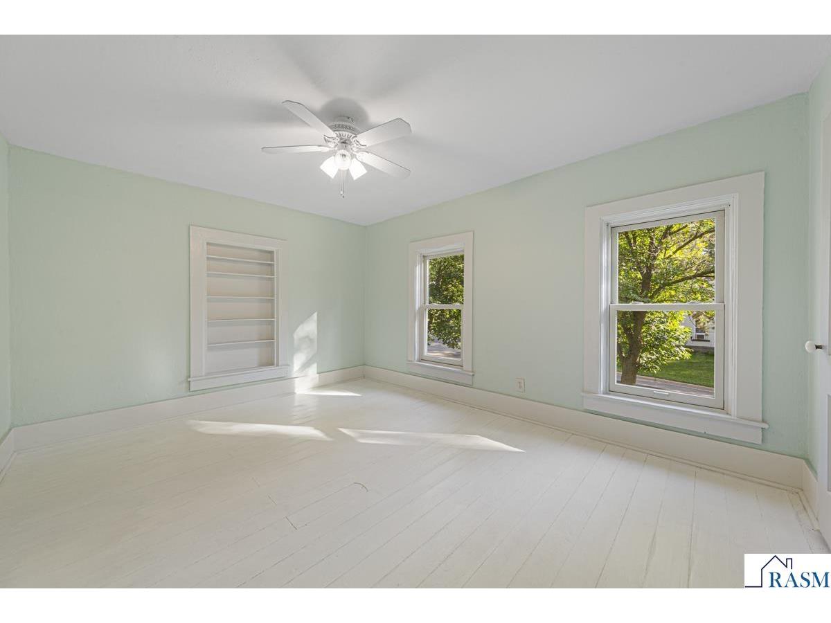 219 Davis Street Le Sueur MN 56058 7039580 image19