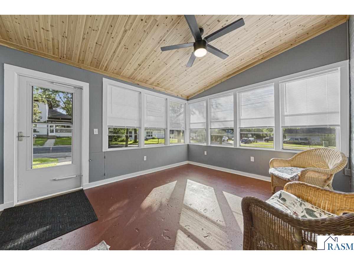 219 Davis Street Le Sueur MN 56058 7039580 image2