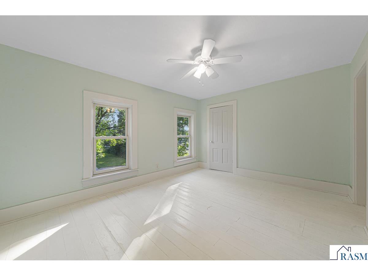 219 Davis Street Le Sueur MN 56058 7039580 image20