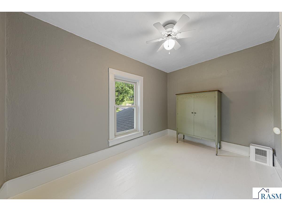 219 Davis Street Le Sueur MN 56058 7039580 image22