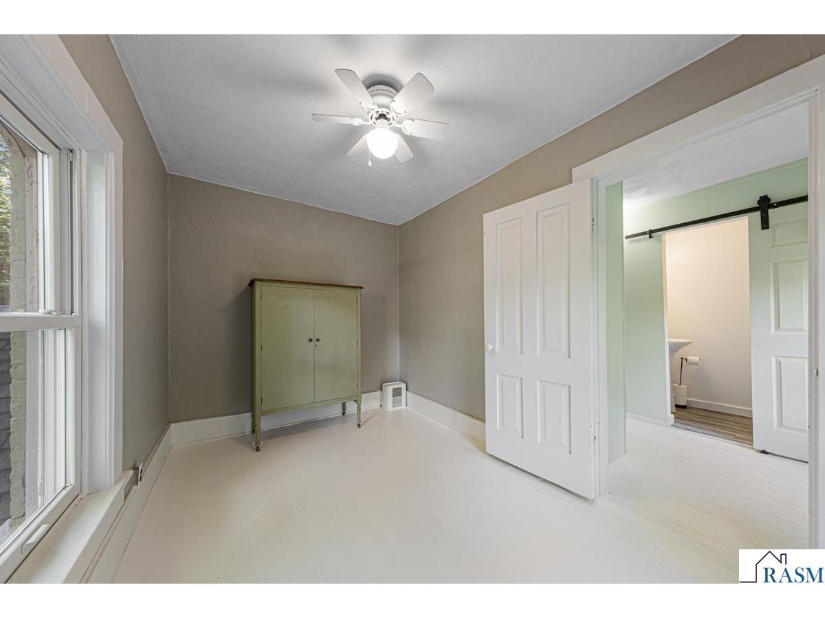 219 Davis Street Le Sueur MN 56058 7039580 image23