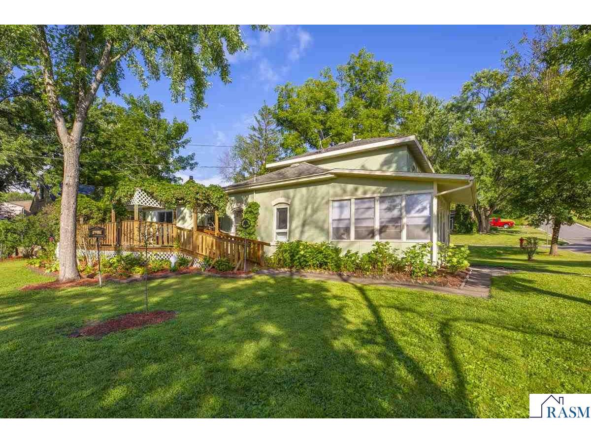 219 Davis Street Le Sueur MN 56058 7039580 image27