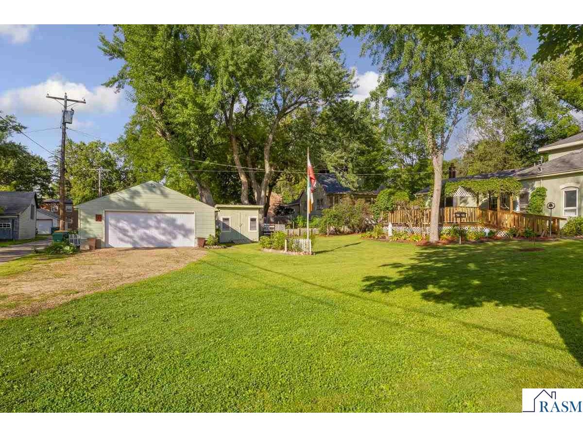 219 Davis Street Le Sueur MN 56058 7039580 image28