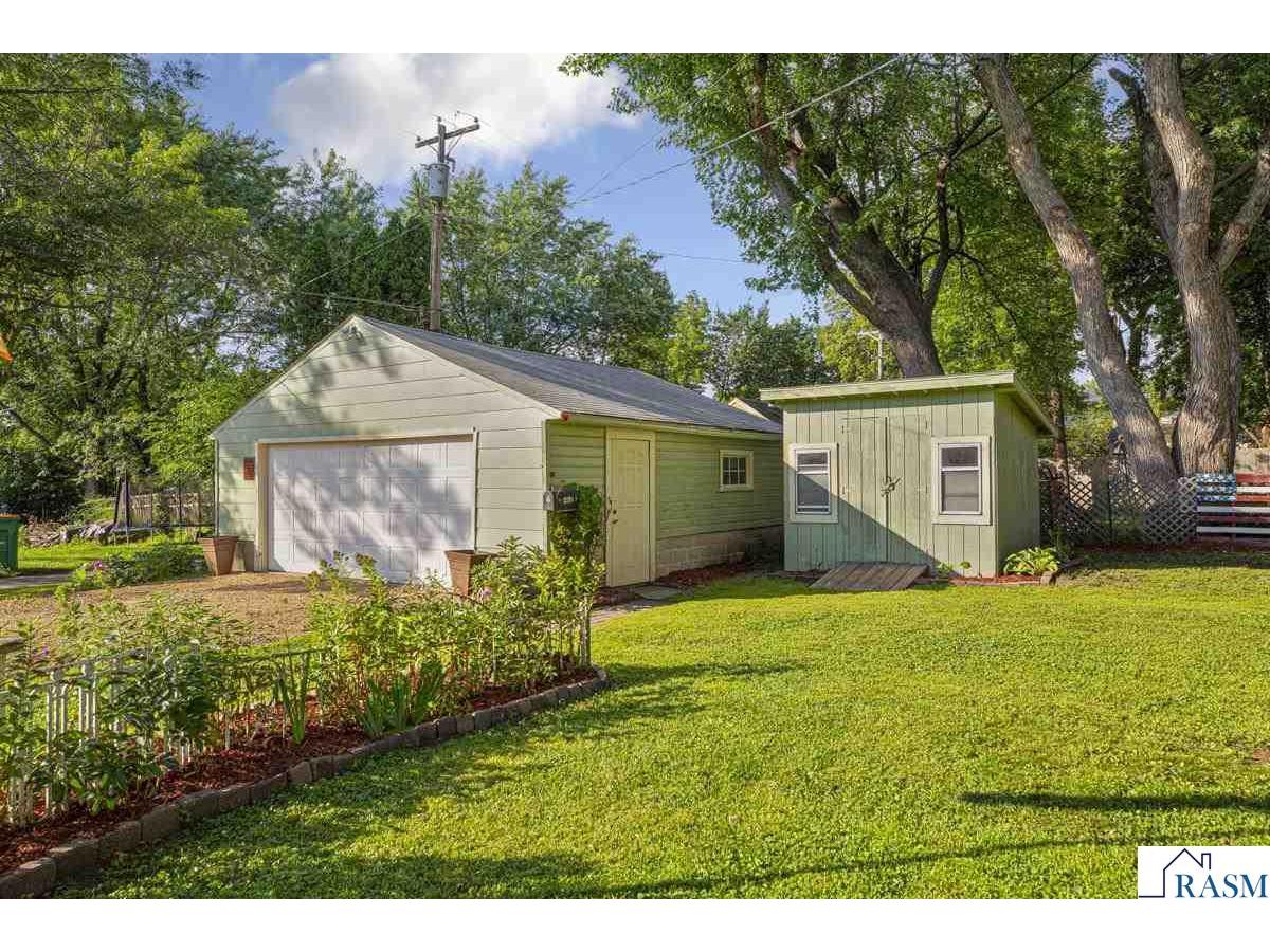 219 Davis Street Le Sueur MN 56058 7039580 image29