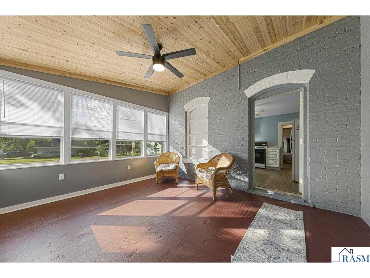 219 Davis Street Le Sueur MN 56058 7039580 image3