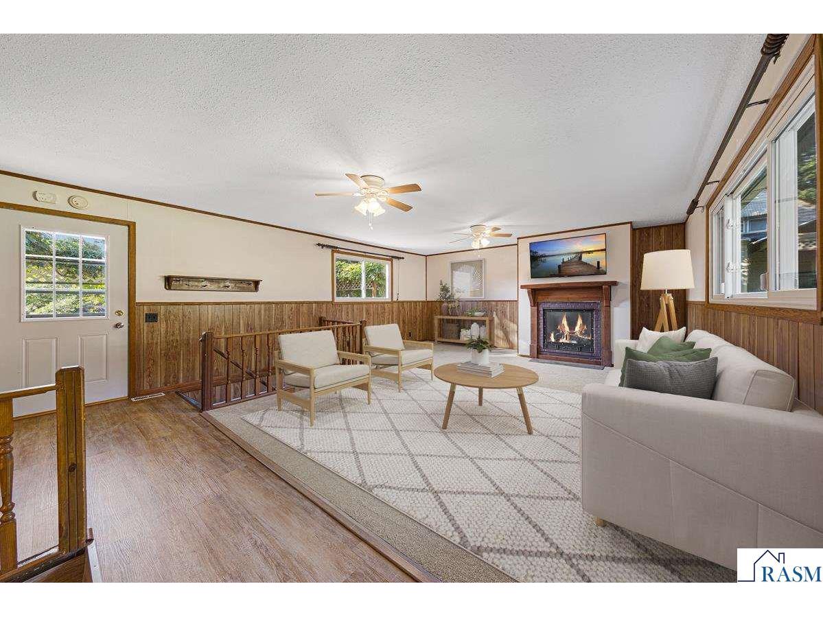 219 Davis Street Le Sueur MN 56058 7039580 image4