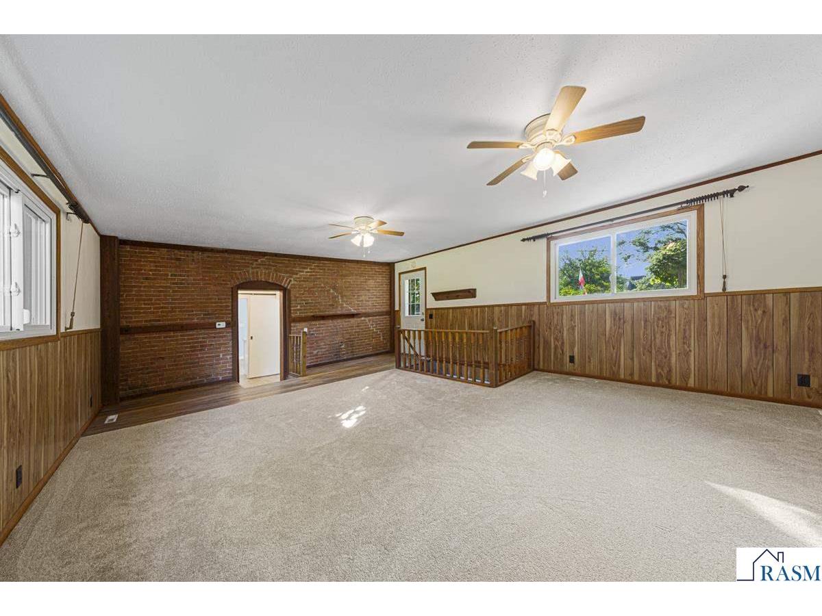 219 Davis Street Le Sueur MN 56058 7039580 image5