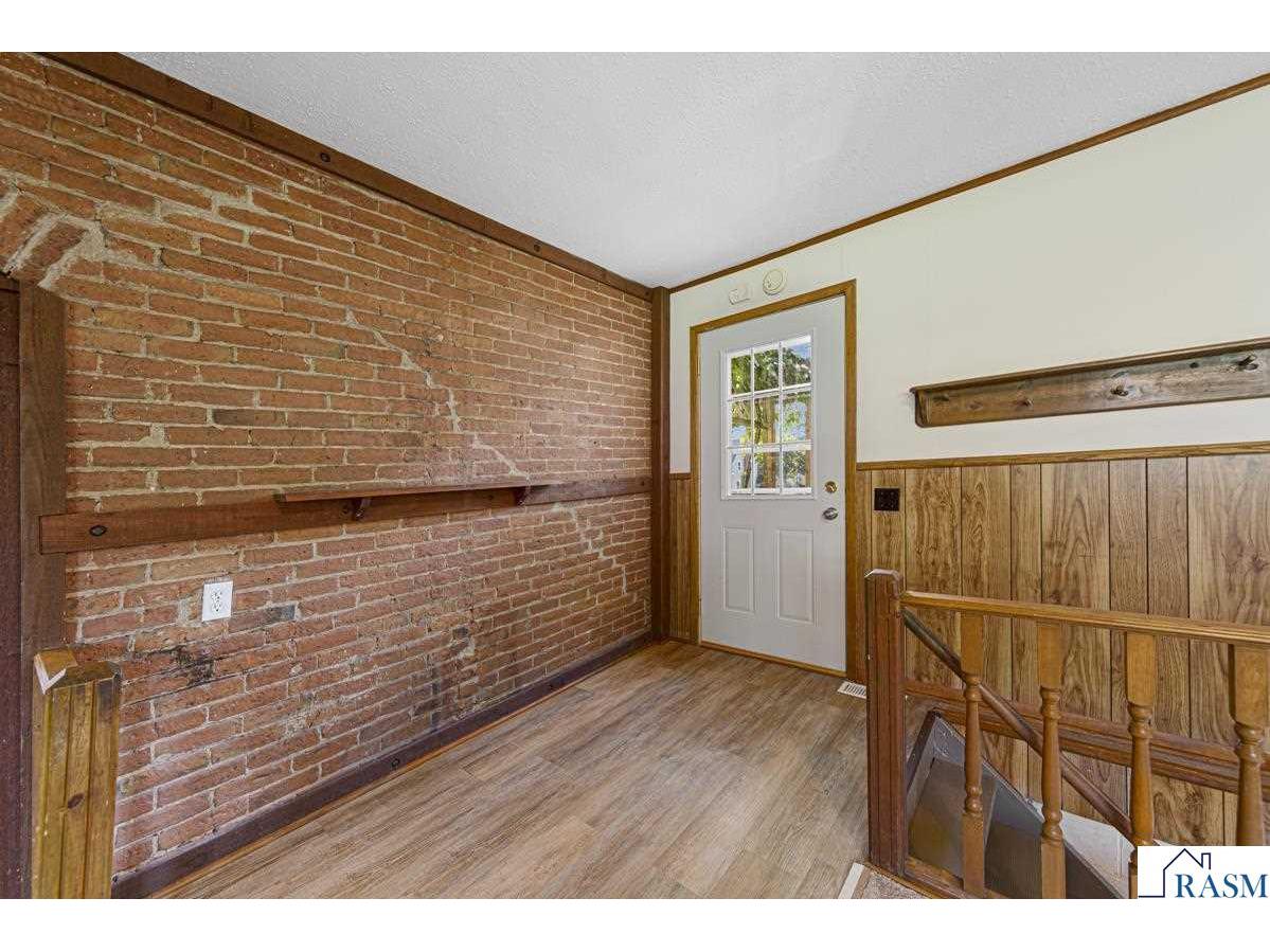 219 Davis Street Le Sueur MN 56058 7039580 image6