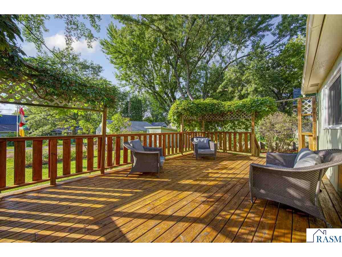 219 Davis Street Le Sueur MN 56058 7039580 image7