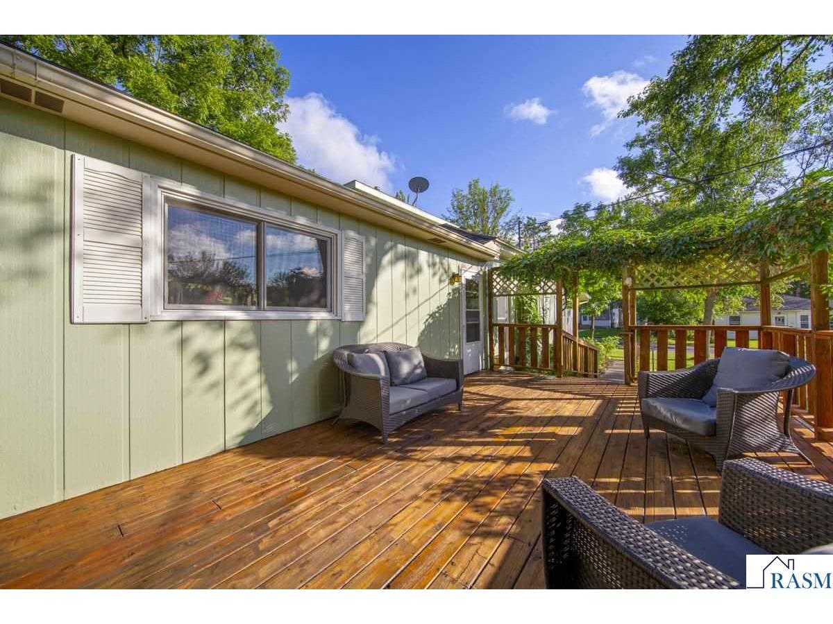 219 Davis Street Le Sueur MN 56058 7039580 image8