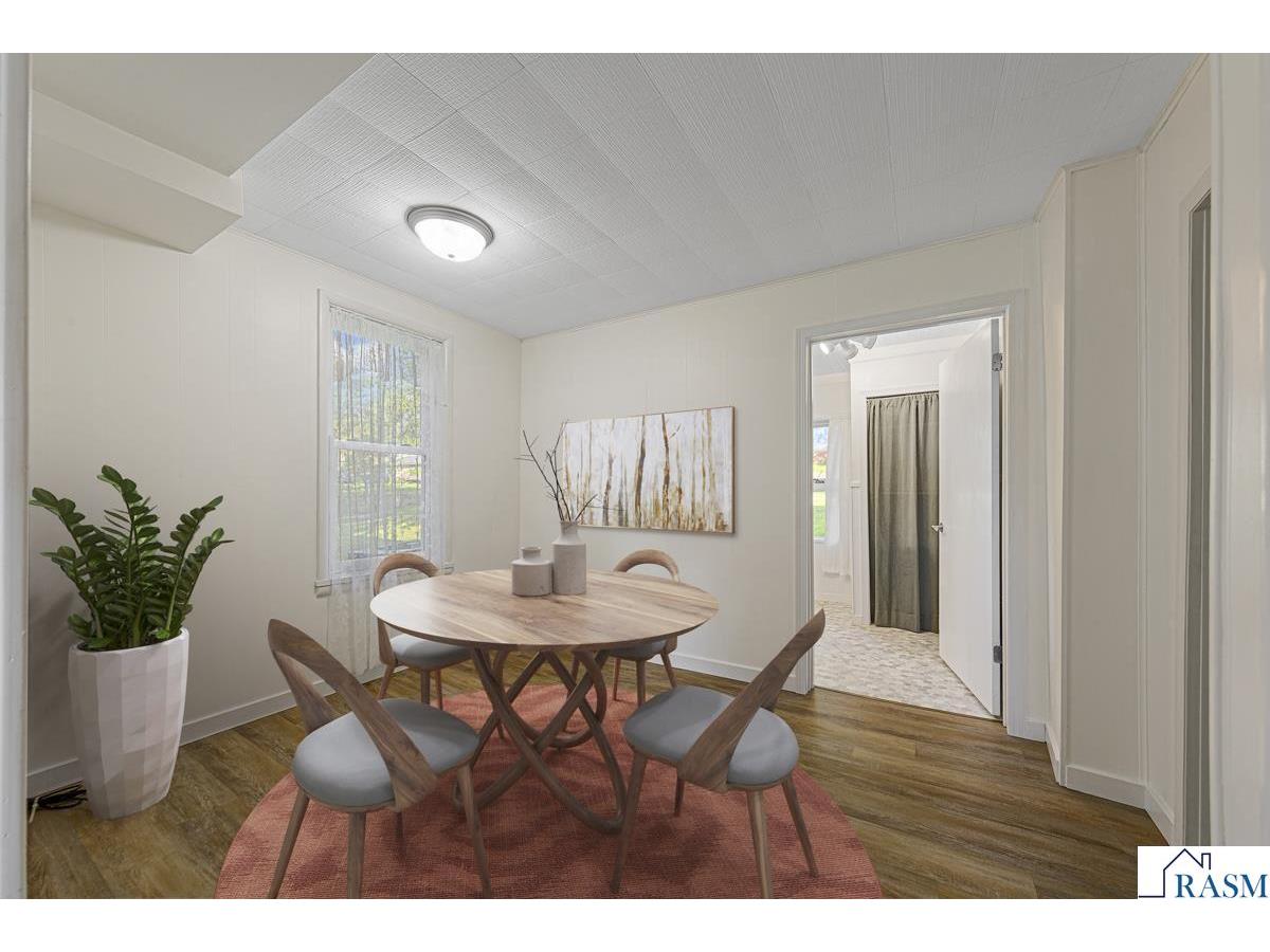 219 Davis Street Le Sueur MN 56058 7039580 image9