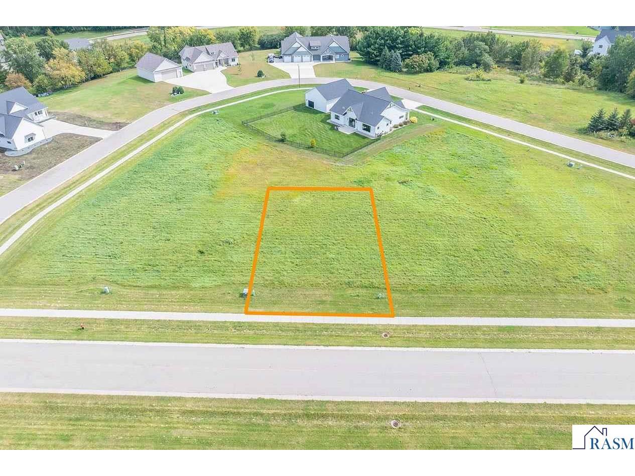 219 Double Eagle Drive Mankato MN 56001 7033980 image1