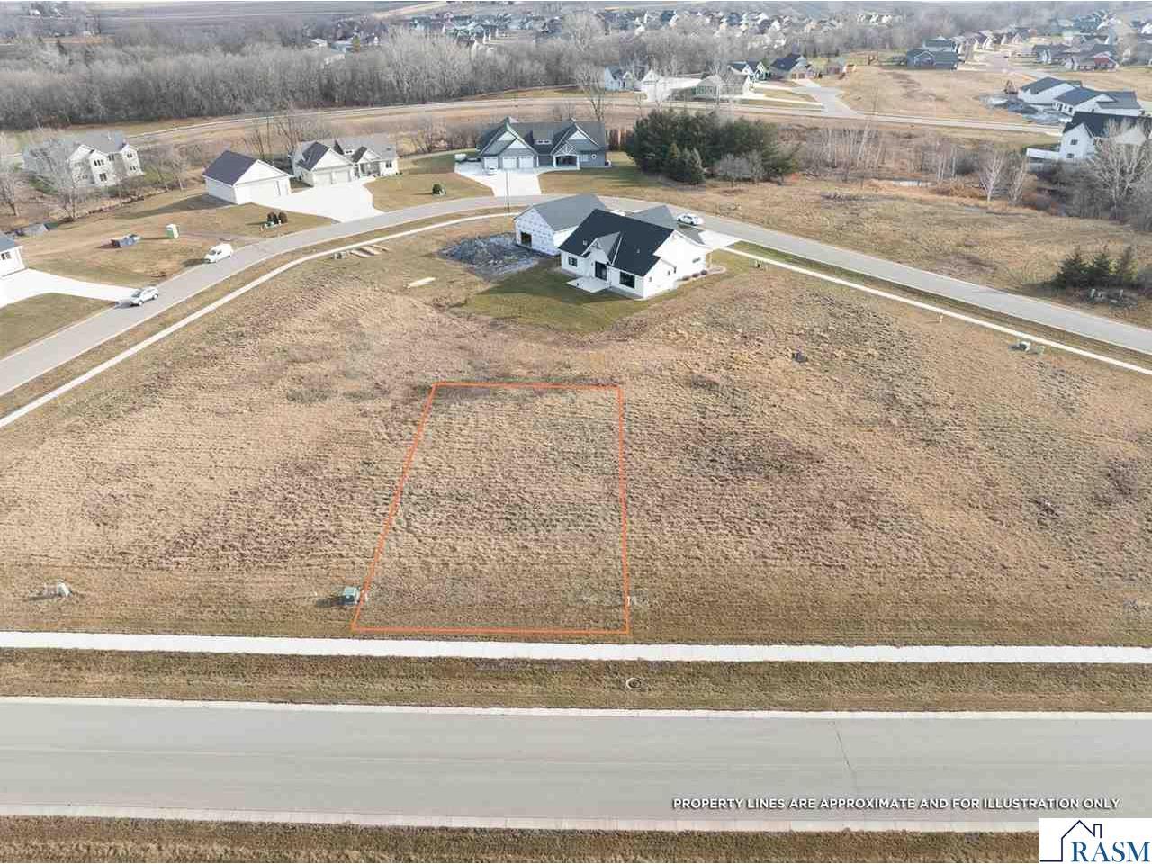 219 Double Eagle Drive Mankato MN 56001 7033980 image2