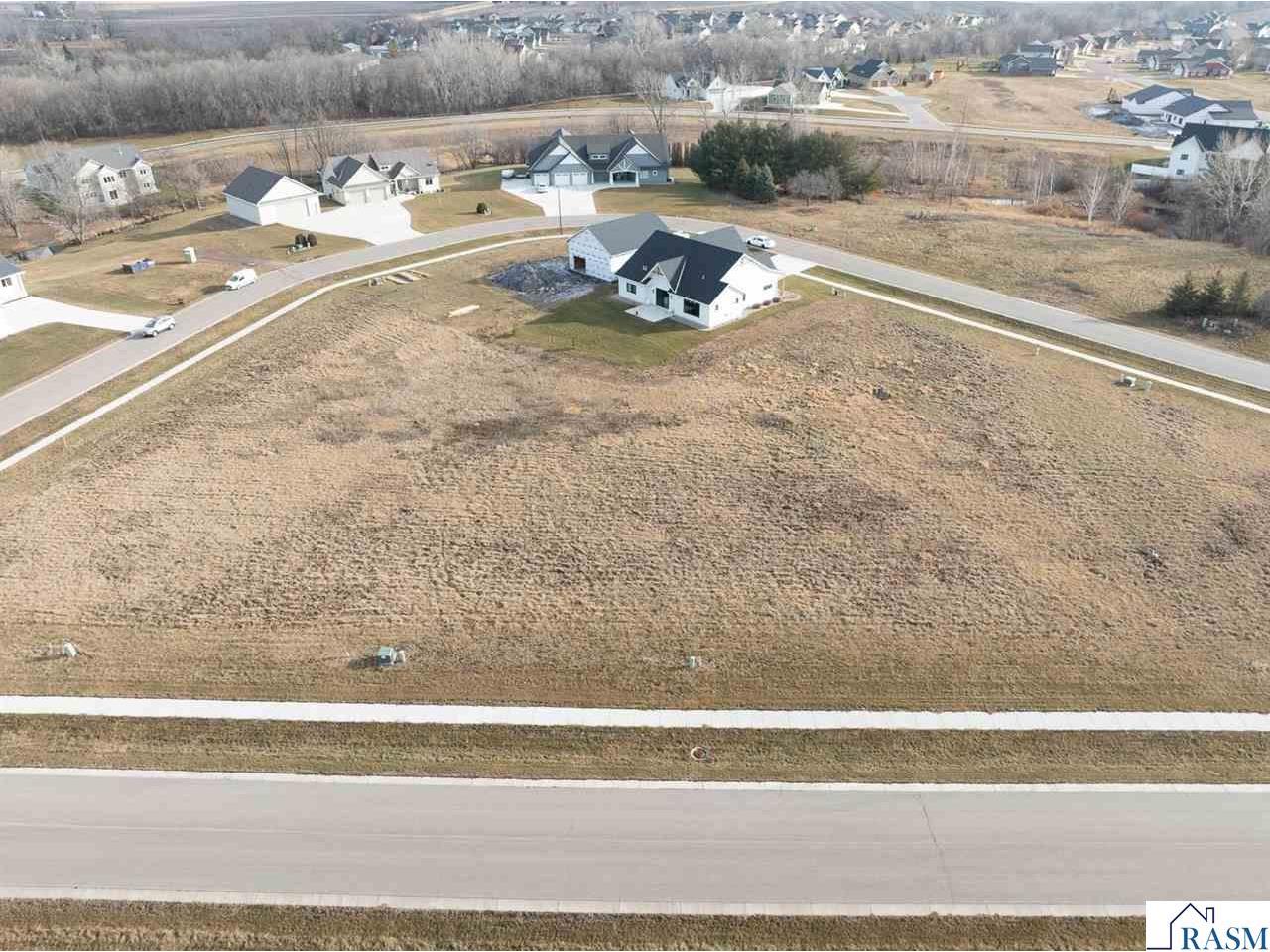 219 Double Eagle Drive Mankato MN 56001 7033980 image3