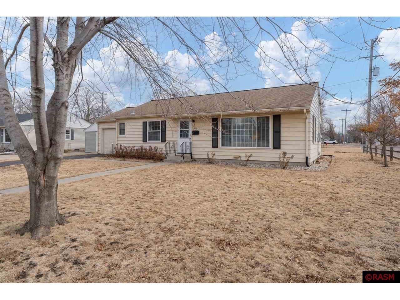 219 Ellis Avenue Mankato MN 56001 7036807 image1