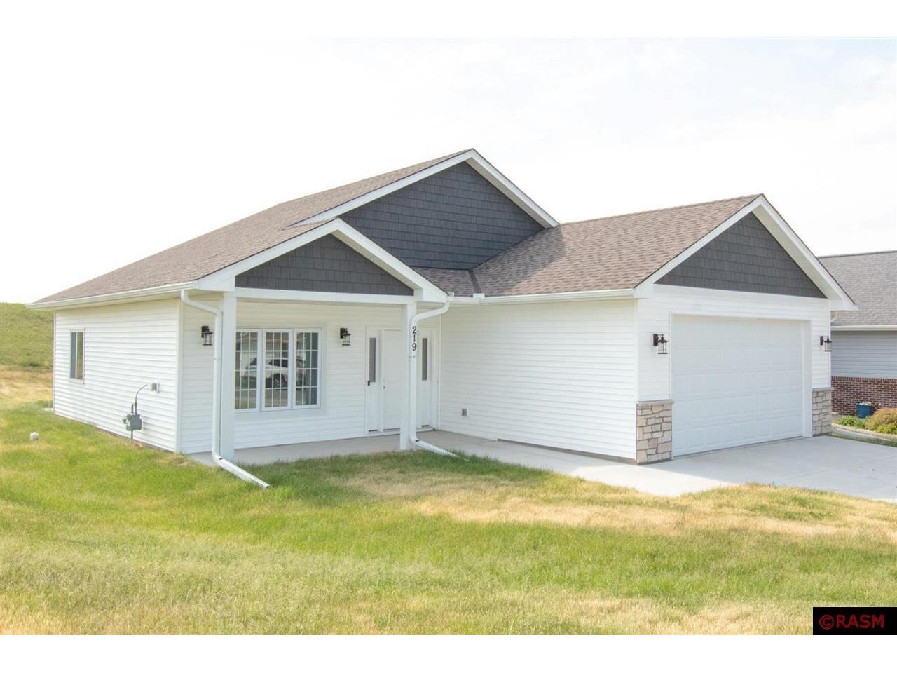 219 Falcon Run Eagle Lake MN 56024 7032068 image1