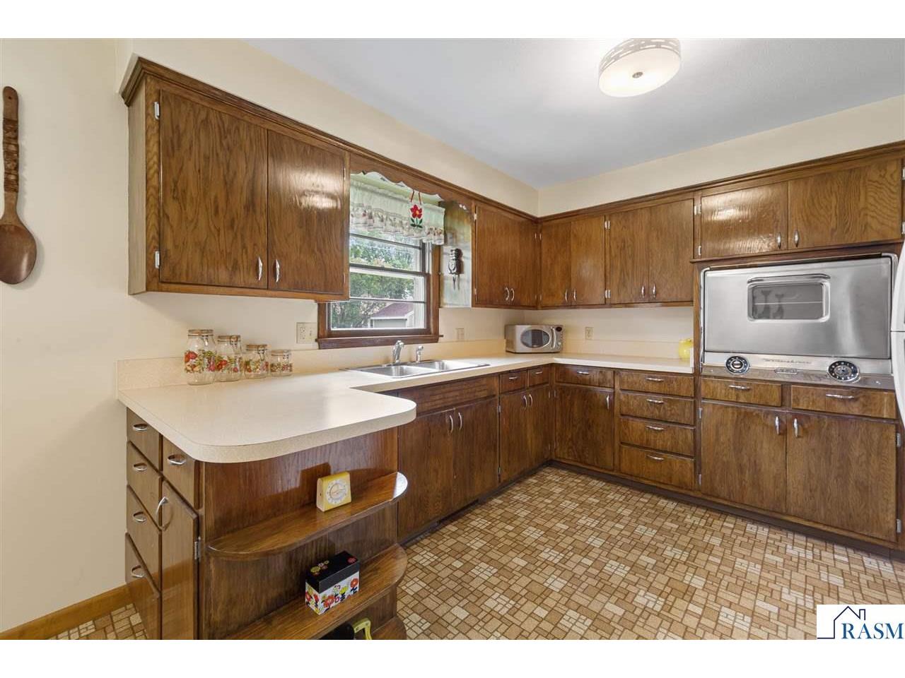 219 Floral Avenue Mankato MN 56001 267040544 image11