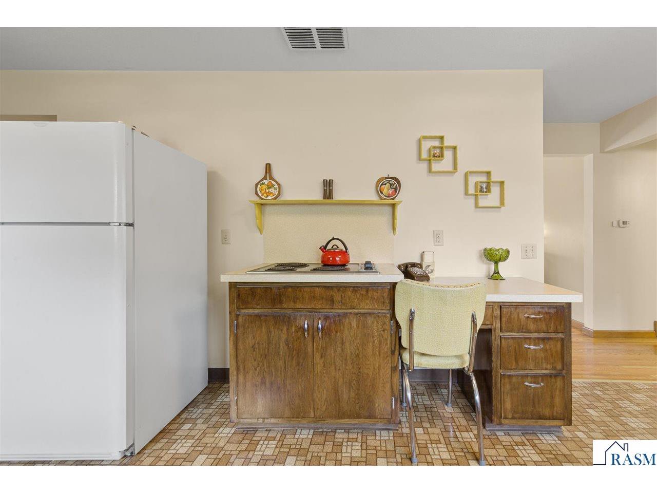 219 Floral Avenue Mankato MN 56001 267040544 image14